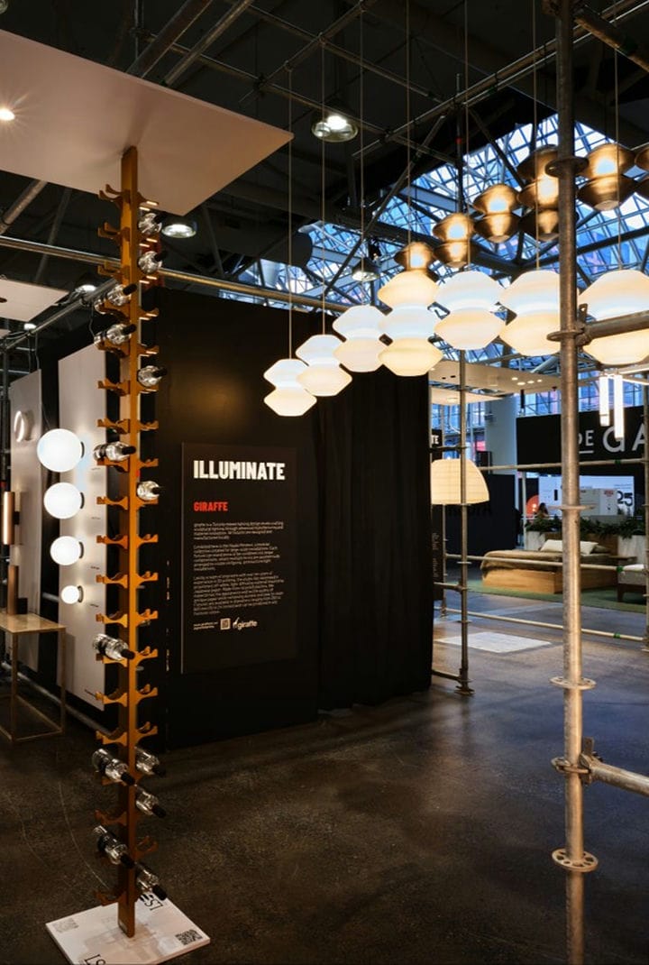 Mobile 메인 이미지 0